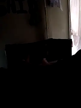 paladito01 online show from March 2026 09:41:01 PM