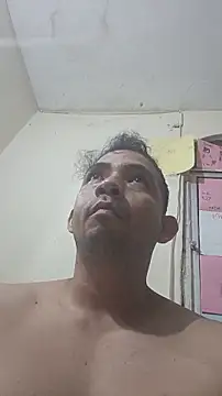 paladito01 online show from June 2026 05:10:01 AM