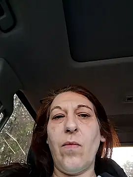 Minutemaid24 online show from January 2026 08:03:01 PM