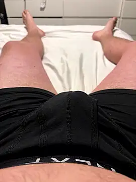 Mrl 28401 online show from January 2026 12:43:01 PM