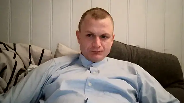 Snapshot of ducatiBWCYoung chatting on February 2026 07:28:02 AM ducatiBWCYoung online show from February 2026 07:28:02 AM