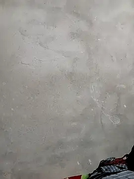 vitory sexy99 online show from January 2026 02:52:02 PM