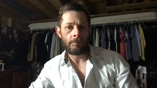 ARCHERTASTE online show from February 2026 05:47:02 AM