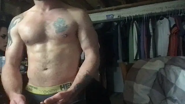 ARCHERTASTE online show from February 2026 05:17:01 AM