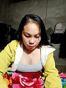 vanvan005 online show from January 2026 11:19:01 PM