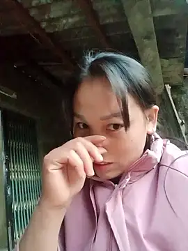 vanvan005 online show from January 2026 10:40:01 AM