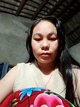 vanvan005 online show from January 2026 10:14:02 PM