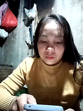 vanvan005 online show from January 2026 12:43:02 PM