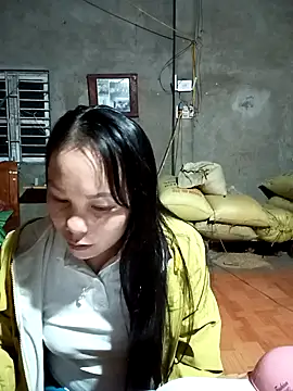 vanvan005 online show from January 2026 11:36:02 AM