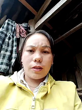 vanvan005 online show from January 2026 06:06:01 AM