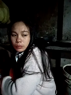 vanvan005 online show from February 2026 12:22:02 PM