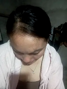 vanvan005 online show from February 2026 11:11:02 AM