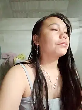 vanvan005 online show from February 2026 11:17:01 PM