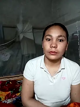 vanvan005 online show from March 2026 11:22:01 PM