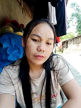 vanvan005 online show from May 2026 11:45:02 PM