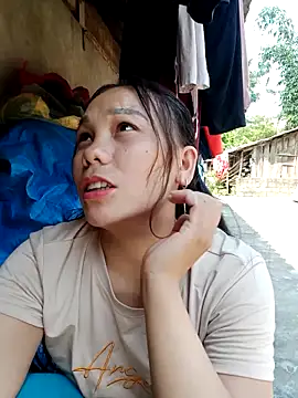 vanvan005 online show from May 2026 01:02:04 AM