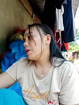 vanvan005 online show from May 2026 01:13:01 AM