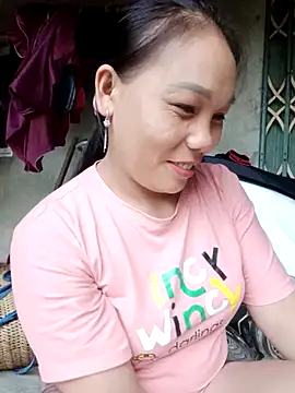Snapshot of vanvan005 chatting on July 2026 11:28:02 AM vanvan005 online show from July 2026 11:28:02 AM