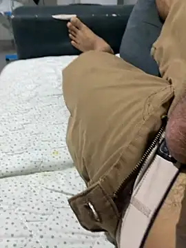 biggmine online show from February 2026 09:16:02 AM