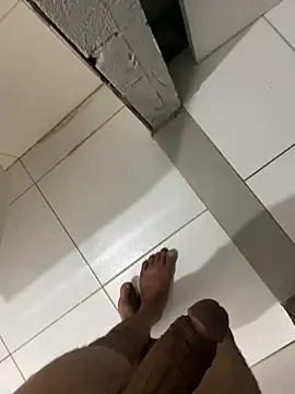 biggmine online show from April 2026 11:07:02 PM