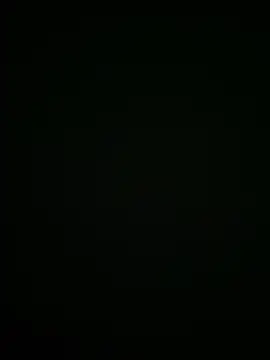 Snapshot of biggmine chatting on May 2026 09:01:01 PM biggmine online show from May 2026 09:01:01 PM