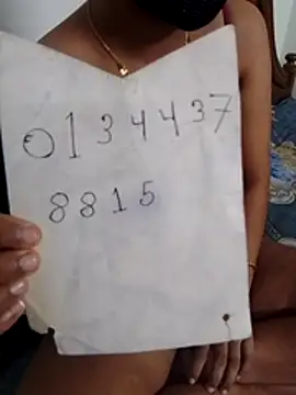 Tattoo  online show from March 2026 06:08:01 PM