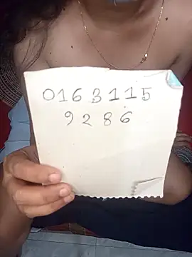 Tattoo  online show from April 2026 05:14:02 PM