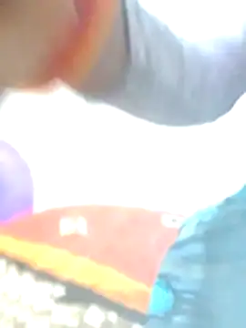 Jamuna 01 online show from March 2026 04:08:01 PM