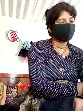 Snapshot of Jamuna_01 chatting on May 2026 03:55:02 AM Jamuna 01 online show from May 2026 03:55:02 AM
