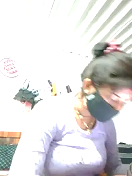 Snapshot of Jamuna_01 chatting on May 2026 04:00:01 PM Jamuna 01 online show from May 2026 04:00:01 PM