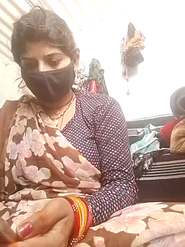 Snapshot of Jamuna_01 chatting on May 2026 08:19:02 AM Jamuna 01 online show from May 2026 08:19:02 AM