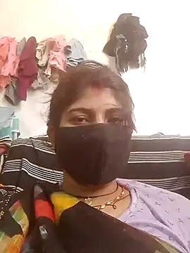 Snapshot of Jamuna_01 chatting on May 2026 04:30:02 AM Jamuna 01 online show from May 2026 04:30:02 AM