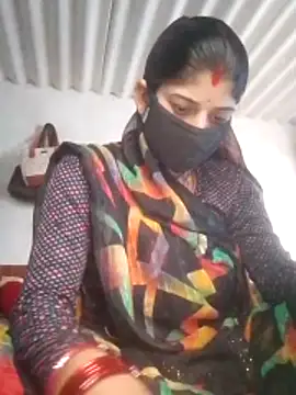 Snapshot of Jamuna_01 chatting on June 2026 03:41:01 AM Jamuna 01 online show from June 2026 03:41:01 AM