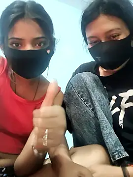 Snapshot of Aditi-kumari chatting on January 2026 09:01:02 AM Aditi-kumari online show from January 2026 09:01:02 AM