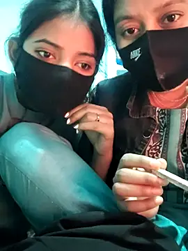 Snapshot of Aditi-kumari chatting on January 2026 07:37:02 PM Aditi-kumari online show from January 2026 07:37:02 PM