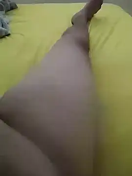 alexeruiva online show from January 2026 04:09:01 PM