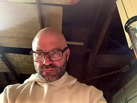 calimeatstick online show from January 2026 01:57:02 PM