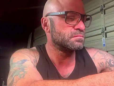 calimeatstick online show from January 2026 01:49:02 PM