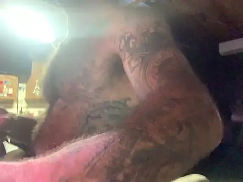 calimeatstick online show from May 2026 02:06:02 AM