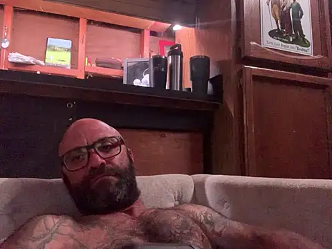 calimeatstick online show from June 2026 09:13:02 PM