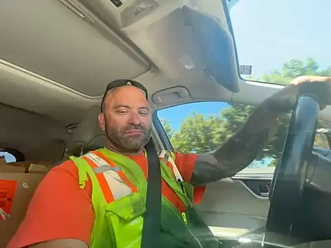 calimeatstick online show from June 2026 09:13:01 PM