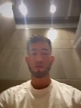 liam bronw online show from June 2026 06:06:02 PM