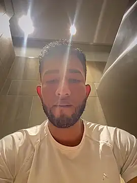 liam bronw online show from June 2026 08:33:01 PM