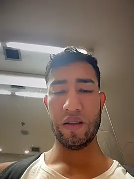 liam bronw online show from July 2026 04:04:02 PM