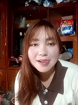 Miu baby01 online show from February 2026 04:09:01 AM