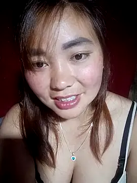 Miu baby01 online show from March 2026 02:01:01 PM