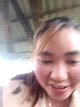 Miu baby01 online show from March 2026 05:26:02 AM