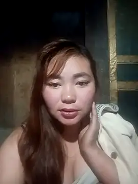 Miu baby01 online show from March 2026 07:50:02 PM