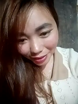 Miu baby01 online show from March 2026 01:09:01 AM