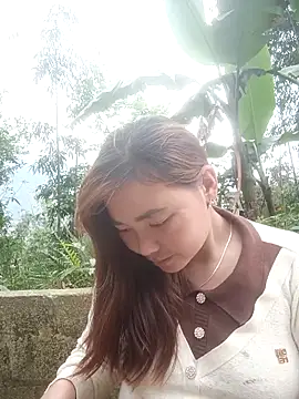 Miu baby01 online show from March 2026 06:08:01 AM